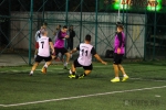 26.09.2019 La Maria si Ion - D&A C.A.O. (ex-Apusului Boys) poza 86508489200000_IMG_4589.jpg